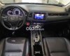 Honda HR-V 2018 - Màu bạc, giá cực tốt