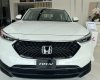 Honda HR-V 2022 - Xe giao ngay đủ màu, giá tốt
