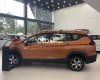 Mitsubishi Xpander Cross 2022 - Xe có sẵn giao ngay