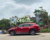 Mazda CX-8 2021 - Xe màu đỏ, giá 986tr