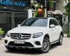 Mercedes-Benz GLC 300 2019 - Xe màu trắng