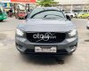 Volvo XC40 2020 - Siêu lướt cực đẹp