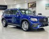 Mercedes-Benz GLB 200 2022 - Xe sẵn giao ngay