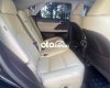 Lexus RX 300 2018 - Màu đen, xe nhập