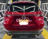 Mazda CX-8 2019 - Màu đỏ