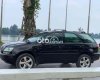 Lexus RX 300 2001 - Màu đen, nhập khẩu chính chủ