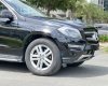 Mercedes-Benz GL 350 2021 - Bank hỗ trợ 70%, 90% giá trị xe