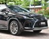 Lexus RX 450 2022 - Xe cực đẹp