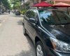 Lexus RX 350 2006 - Màu xám xanh, đề thông minh