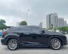 Lexus RX 450 2021 - Màu đen, nhập khẩu