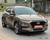 Hyundai Kona 2019 - Màu nâu