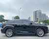 Lexus RX 450 2021 - Màu đen, nhập khẩu