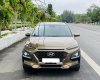 Hyundai Kona 2019 - 1 chủ từ đầu, xe rất đẹp, hỗ trợ vay 70% giá trị xe