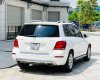 Mercedes-Benz GLK 250 2015 - Màu trắng, nhập khẩu nguyên chiếc