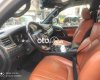 Lexus LX 570 2016 - Xe màu độc