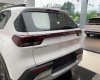 Kia Sonet 2022 - Thiết kế trẻ trung năng động. Khởi đầu kỉ nguyên mới mang lại giá trị đích thực cho chủ sở hữu