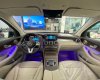 Mercedes-Benz GLC 200 2022 - Xe nhập
