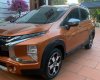 Mitsubishi Xpander Cross 2020 - Nhập khẩu nguyên chiếc chính chủ, giá 620tr