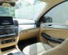 Mercedes-Benz GLE 43 2017 - Xe nhập