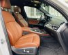 BMW X7 2019 - Xe nhập Mỹ, đăng ký 2020 một chủ từ đầu chạy 8000 miles như mới