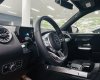 Mercedes-Benz GLB 200 2022 - SUV 7 chỗ cao cấp nhập khẩu nguyên chiếc