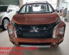 Mitsubishi Xpander Cross 2022 - Tặng camera hành trình + camera toàn cảnh, tổng giá trị lên tới 25 triệu đồng, giao xe ngay