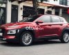 Hyundai Kona 2018 - Màu đỏ, xe gia đình