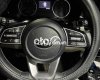 Kia Seltos 2020 - Màu đỏ chính chủ, 680 triệu