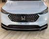 Honda HR-V 2022 - Đặt hàng nhận ngay ưu đãi