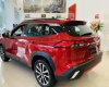 Toyota Corolla Cross 2022 - [Giao xe ngay] Tưng bừng siêu ưu đãi duy nhất tháng 5 cùng Toyota Gia Lai - Liên hệ hotline: 0905684625