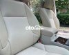 Lexus GX 460 2014 - Xe màu đỏ