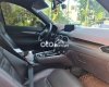 Mazda CX-8 2020 - Odo 9000km
