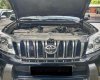 Toyota Land Cruiser Prado 2009 - Model 2010, giá tốt