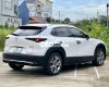 Mazda CX-30 2021 - Nhập Thái