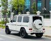 Mercedes-Benz G63 2020 - Màu trắng, xe nhập