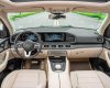 Mercedes-Benz GLS 450 2019 - Xe màu đen