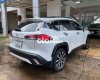 Toyota Corolla Cross 2021 - Màu trắng, nhập khẩu