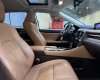 Lexus RX 200 2017 - Hỗ trợ bank 70% giá trị xe