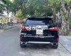 Lexus RX 300 2018 - Màu đen, xe nhập