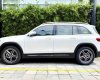 Mercedes-Benz GLB 200 2021 - Màu trắng, nhập khẩu nguyên chiếc
