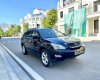 Lexus RX 350 2008 - Nhập Canada