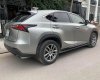 Lexus NX 200T 2016 - Xe nhập giá chỉ 1 tỷ 620tr, một chủ từ đầu, full lịch sử hãng