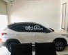 Kia Seltos 2021 - Xe zin bao tech hảng