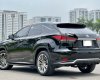 Lexus RX 450 2021 - Màu đen, xe nhập
