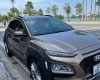 Hyundai Kona 2020 - Cần bán gấp biển Hà Nội, chính chủ giá 605tr