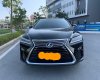 Lexus RX 300 2018 - Xe màu đen