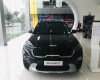 Kia Sonet 2022 - Giảm giá tiền mặt, tặng bộ phụ kiện chính hãng, giao xe ngay