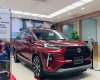 Toyota Veloz Cross 2022 - Giao ngay