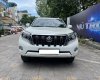 Toyota Land Cruiser Prado 2016 - Cực mới cực chất