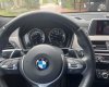 BMW X2 2019 - Xe màu nâu